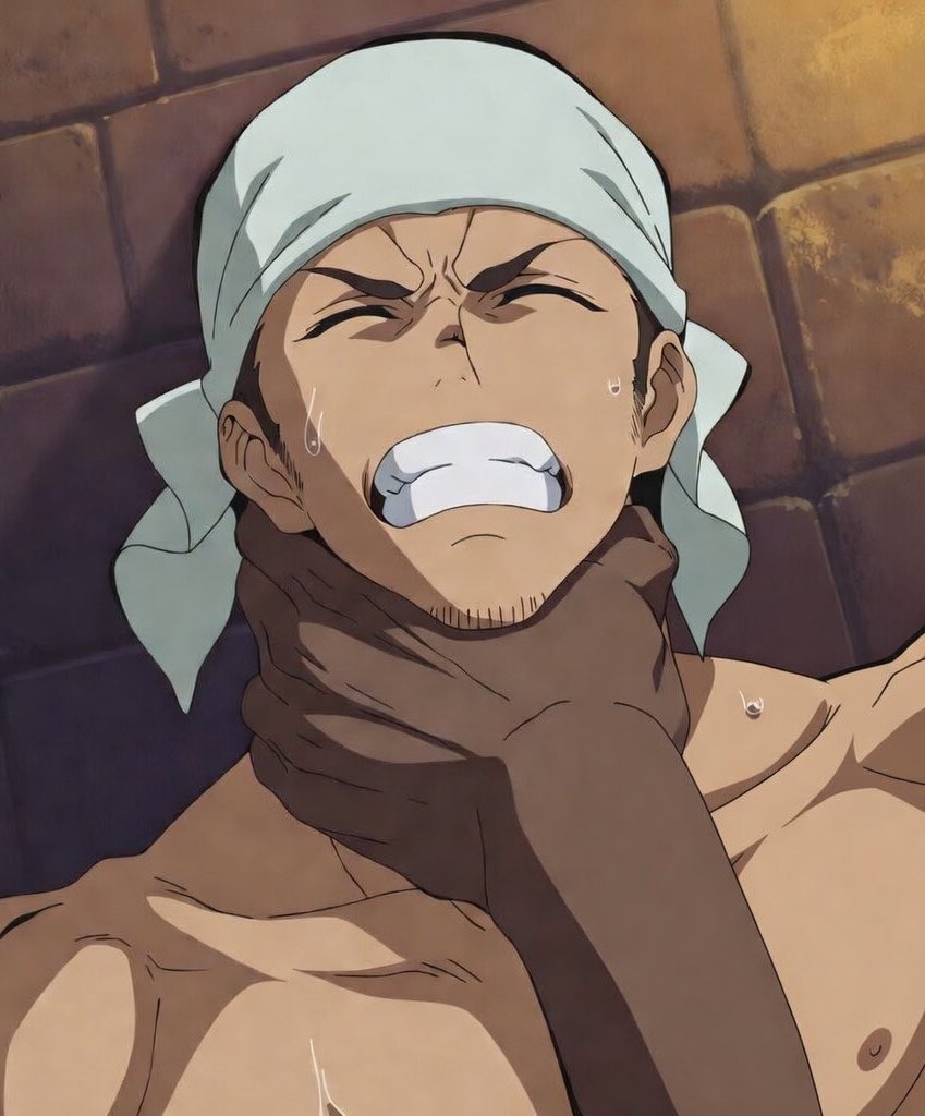 りりり@推しを絞めたいの tweet media