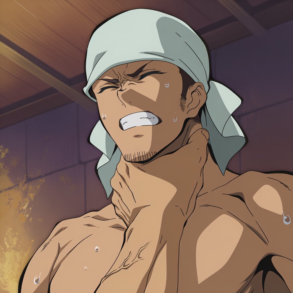 りりり@推しを絞めたいの tweet media