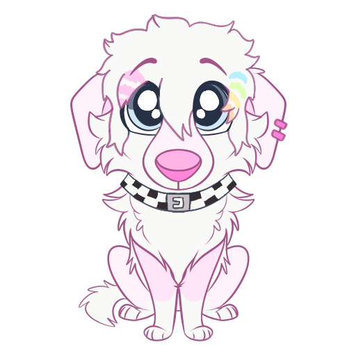 🔞🏳️⚧️Saber θ∆ (They/He) tweet media