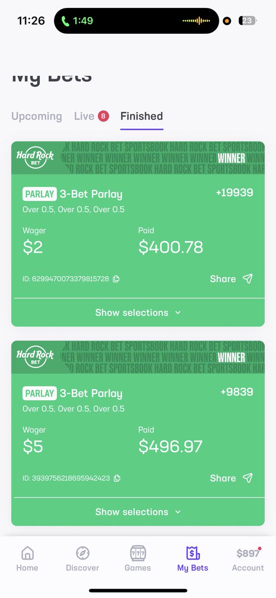 Shay baby 😘 tweet media