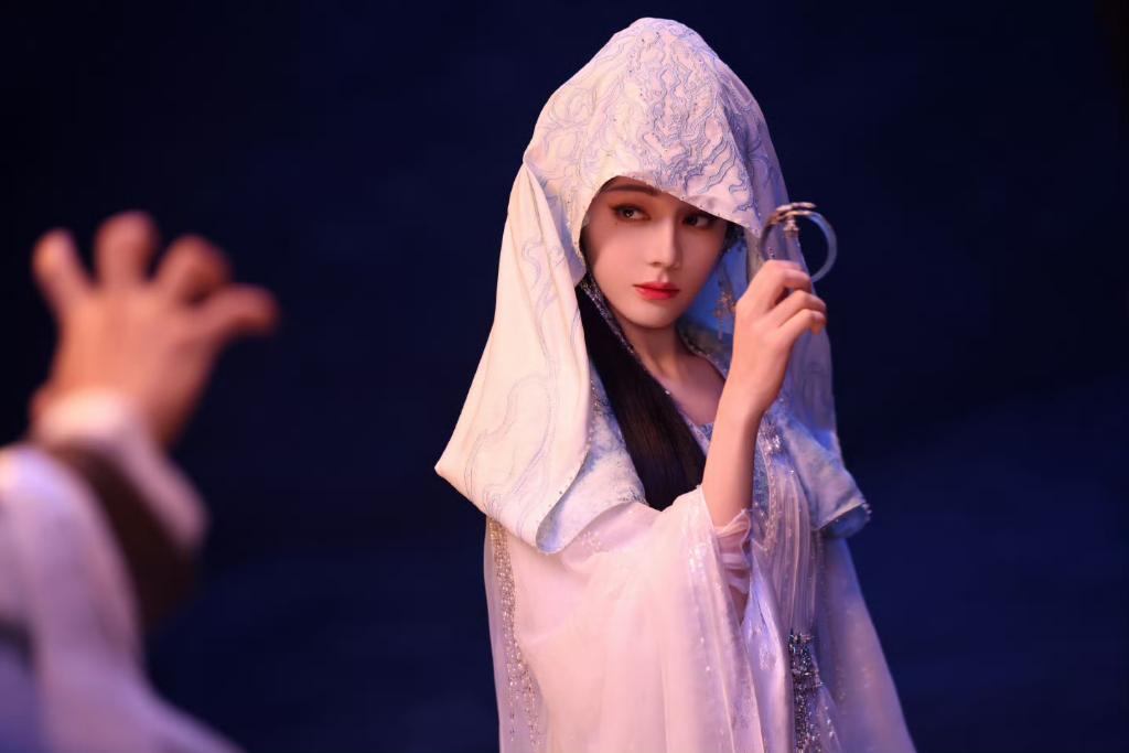 Dear_Rebaxx63 tweet media