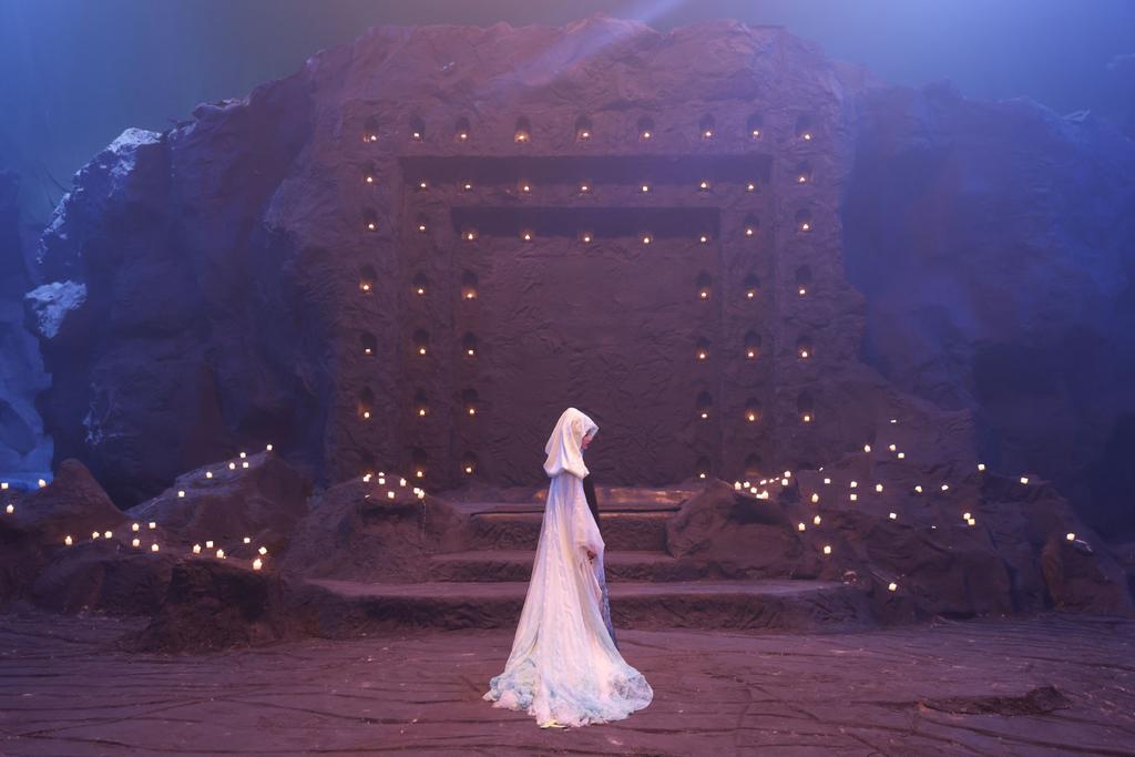 Dear_Rebaxx63 tweet media