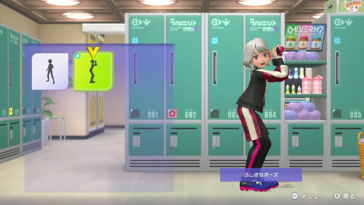 エビサワ tweet media