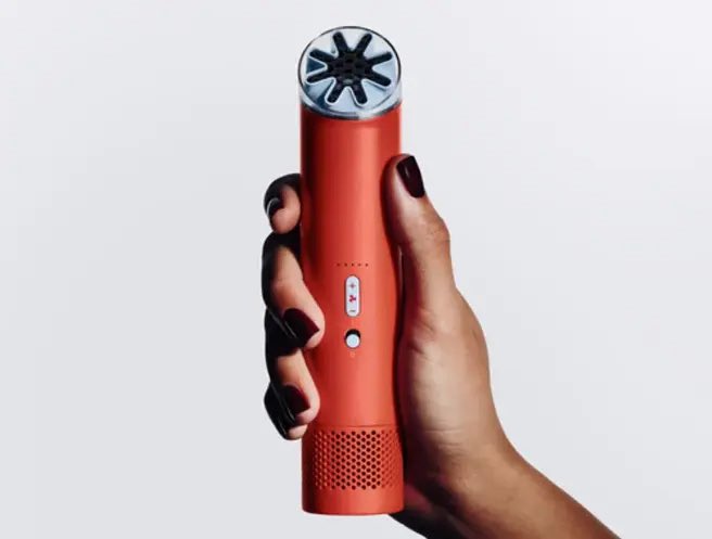 AD不是奶 tweet media