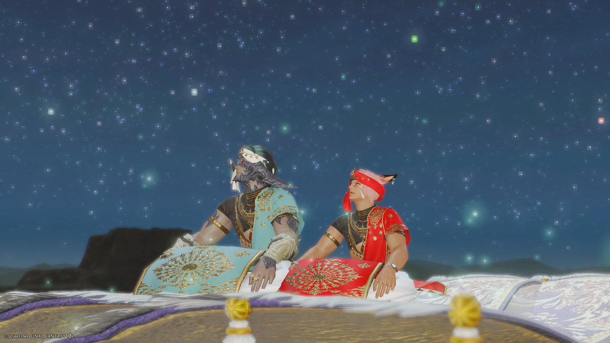 めちゃくちゃ似合っている、本当にありがとう𝒕𝒉𝒂𝒏𝒌 𝒚𝒐𝒖