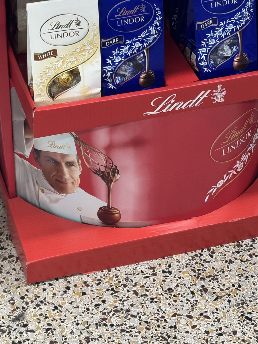 bladeeeeyeyyy tweet media