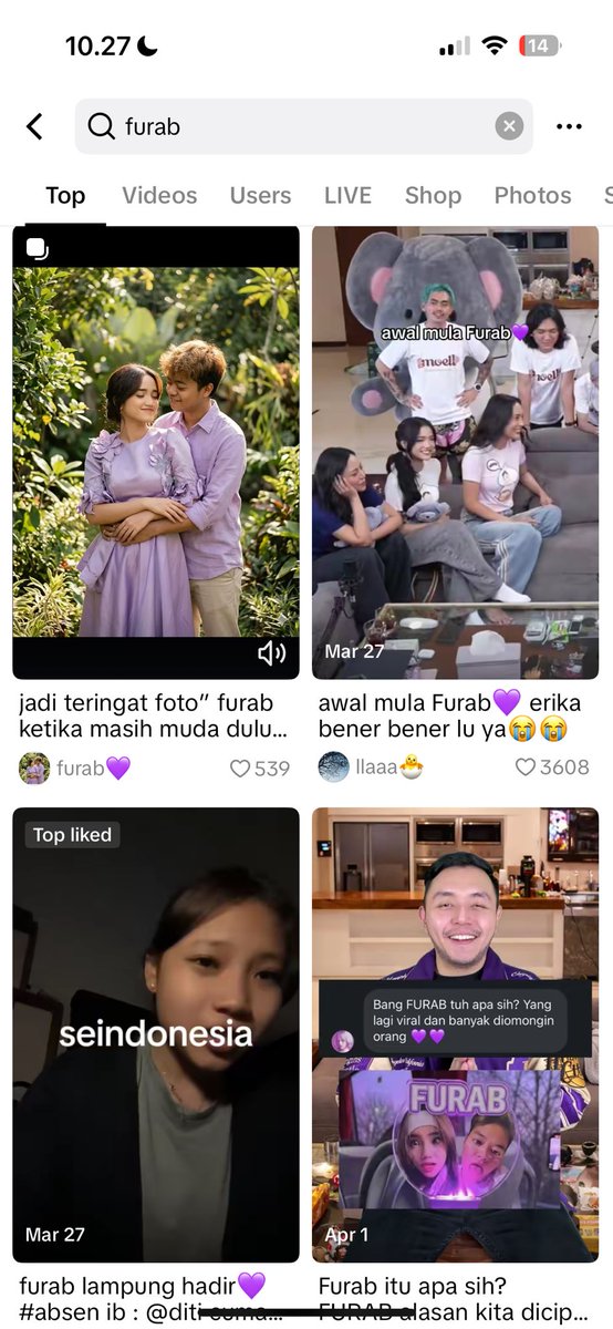 nada..🐈 tweet media