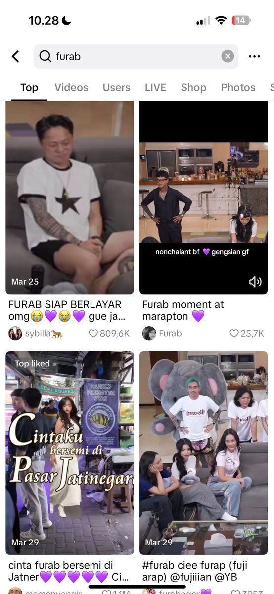 nada..🐈 tweet media