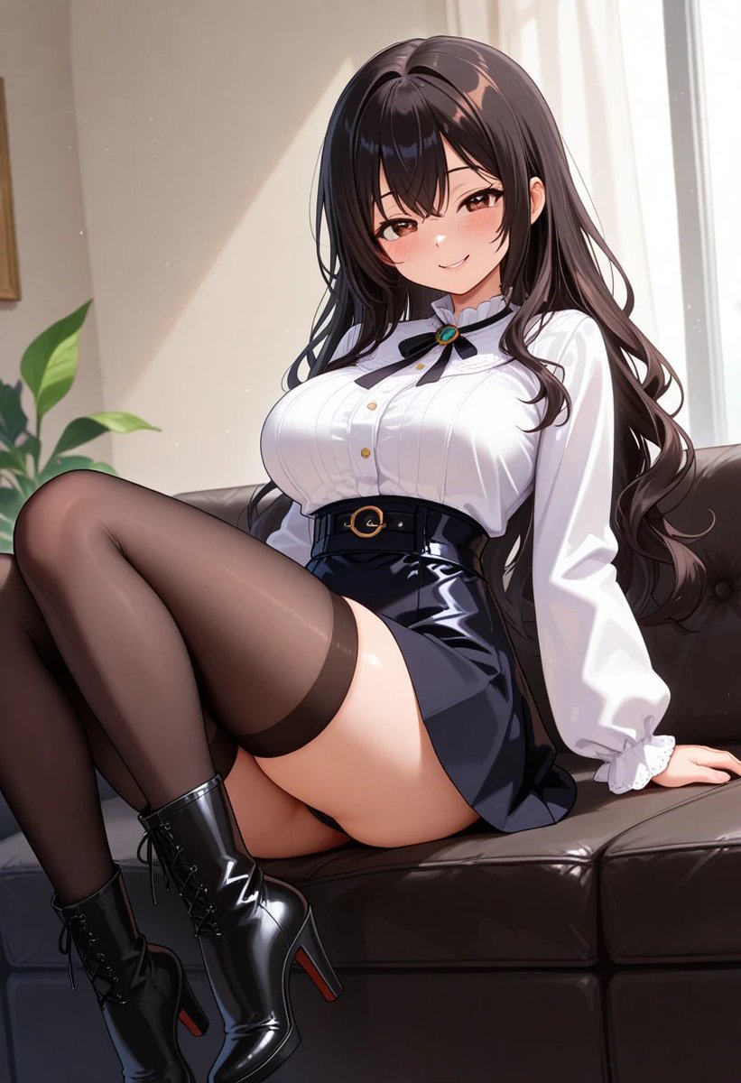 deviouslillety's tweet photo. Scrolling findom again? 🤭

Cutie 🥰
You crave the relapse~
You've been denying yourself for long enough.. just let go 😈

Good doggie 🥰
It can start slow~
Just few sends here and there...
Dopamine reprogramming your brain to crave more 🤭

Until you...

Beg me to demand more 😇 https://t.co/r984g13bJw