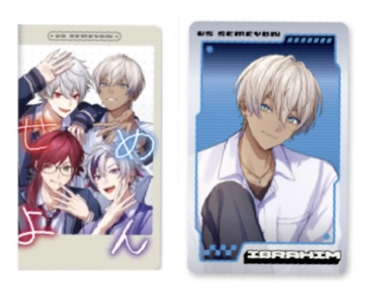 ぺしゃ@固ツイ(プロカ)必読 tweet media