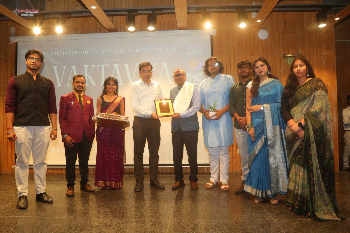 Ramesh C Gaur, Dean IGNCA & Ex-Director,NSD tweet media