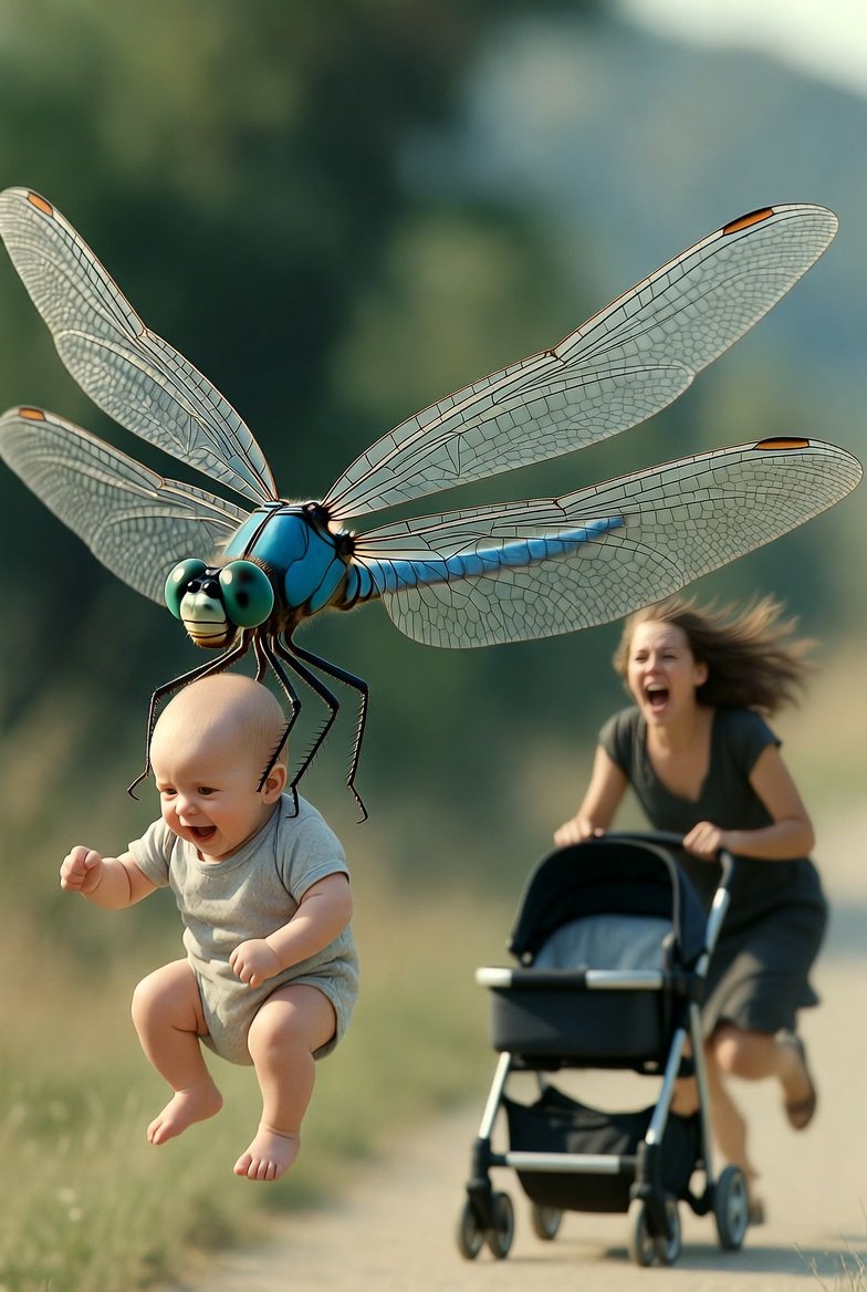 𝕋𝕙𝕖𝕊𝕞𝕒𝕔𝕜ℍ𝕖𝕣𝕒𝕝𝕕 tweet media