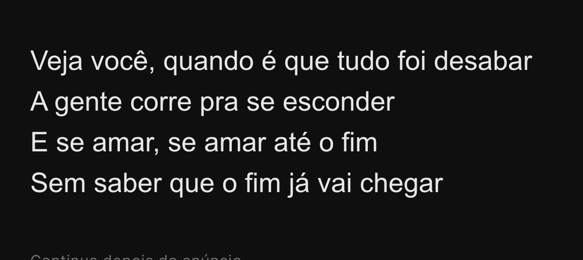 little ana (@pobreefeia) on Twitter photo 