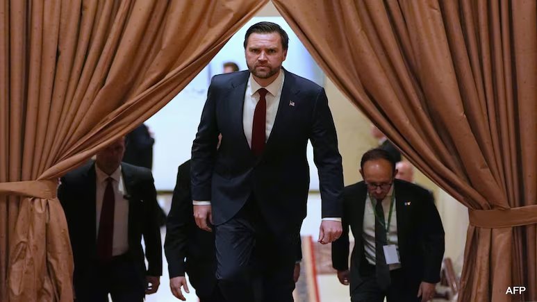 Mr. Mishra tweet media