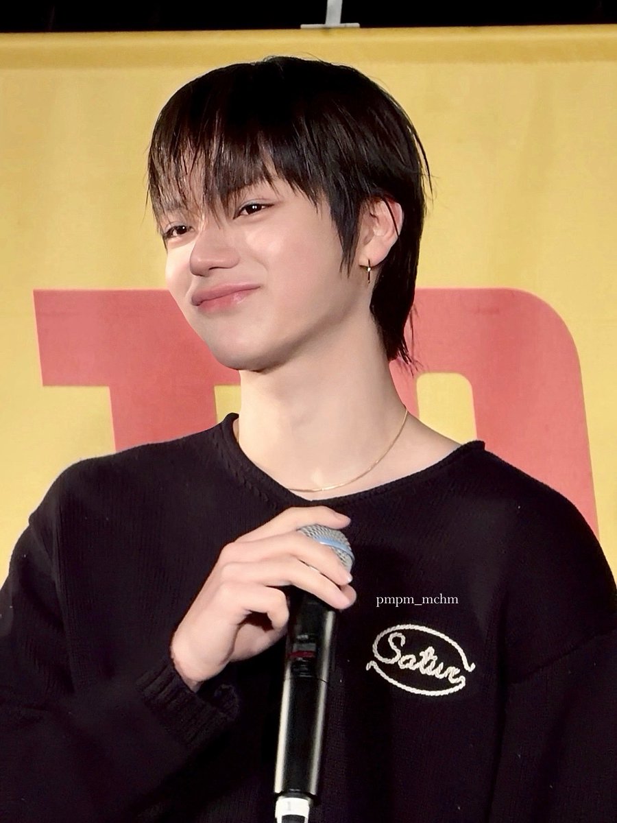 🐰💖🐥 tweet media