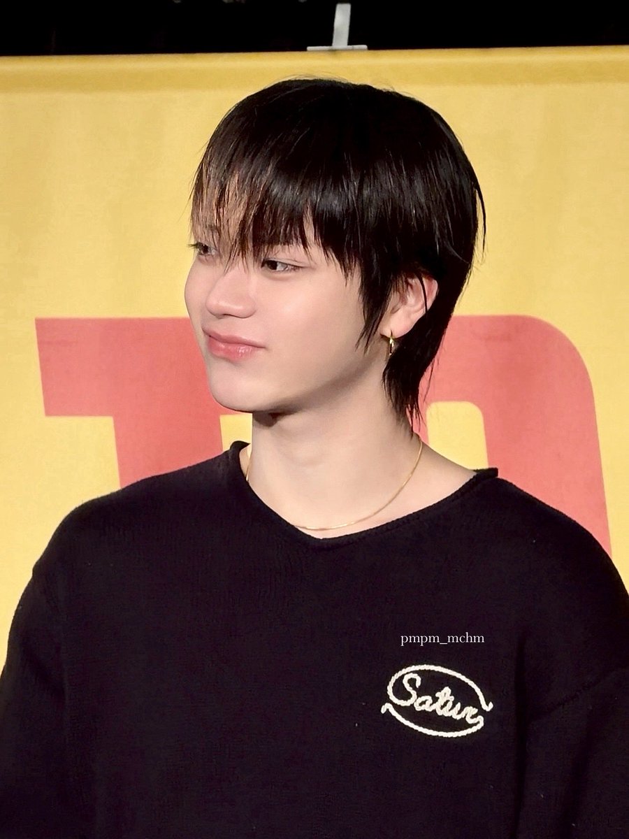 🐰💖🐥 tweet media