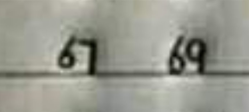 kris/jackie/趙山光復 🇻🇳🇻🇳🇻🇳🇻🇳 tweet media