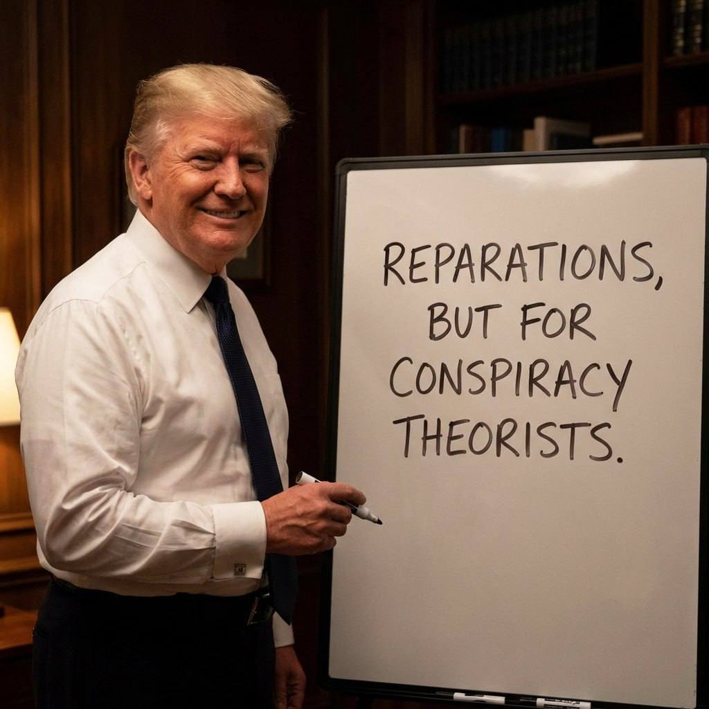 Swift Fury 🍊🇺🇸 tweet media