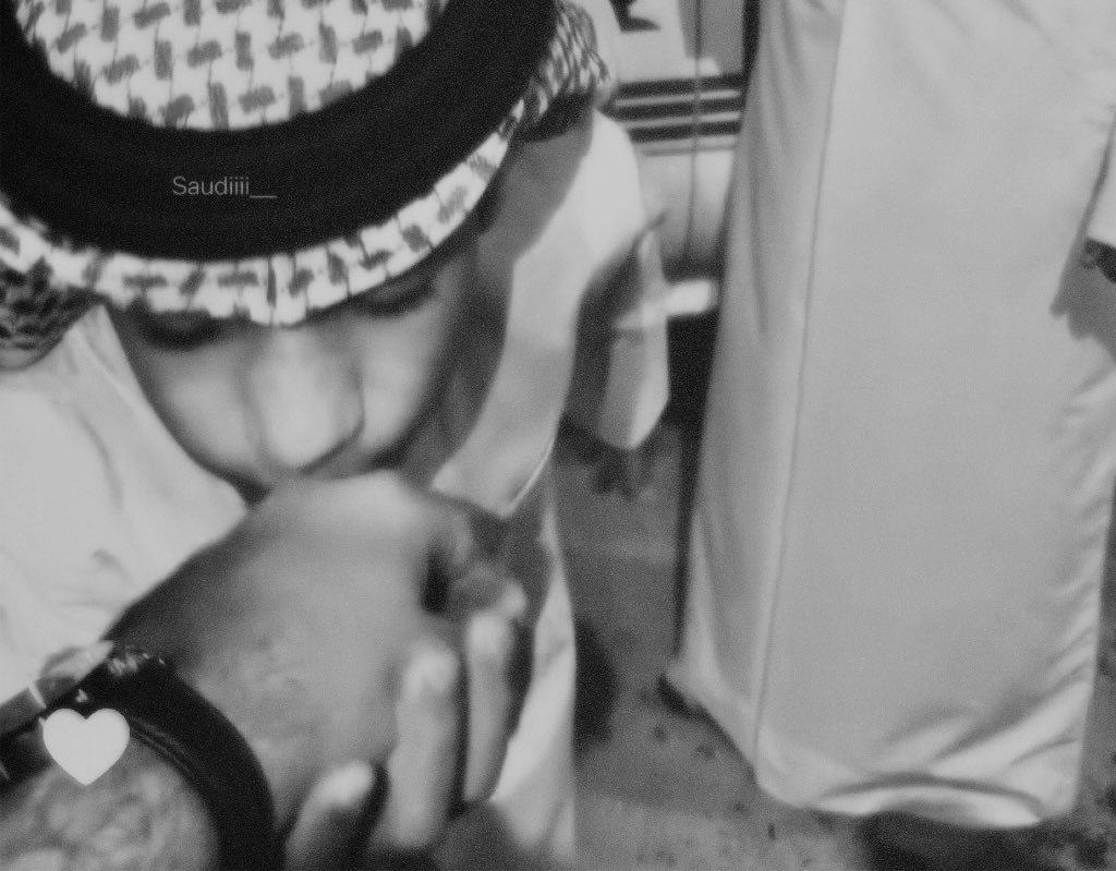 Saudiiii__'s tweet photo. https://t.co/FNyJzf75KA