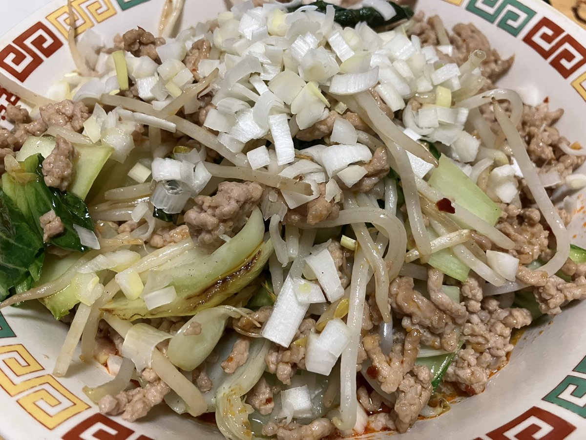 競パン 筋トレYoutuber　コウスケ tweet media