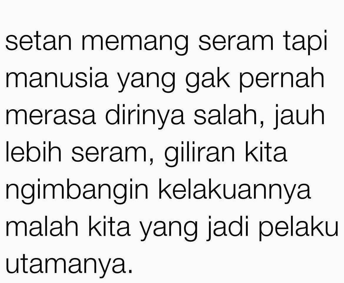 Teman Cerita tweet media