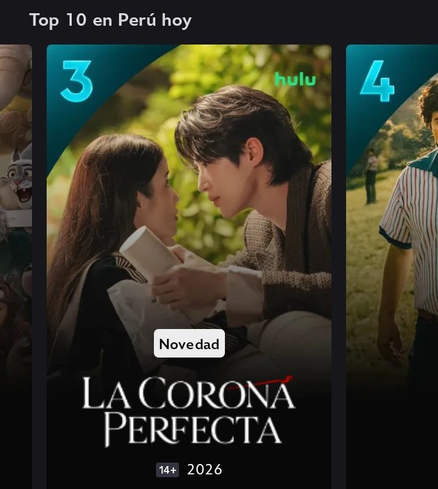 Nicole YZ 🍒 tweet media