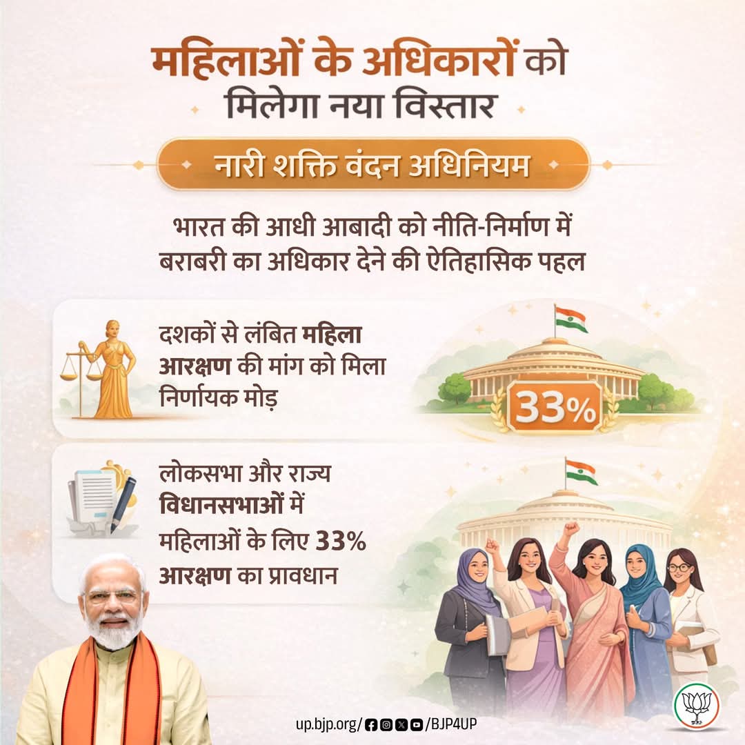 Subhash Tripathi tweet media