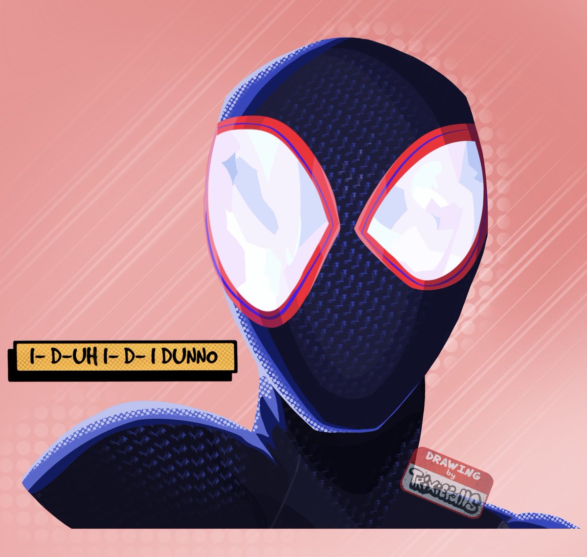 trix ♡ tweet media