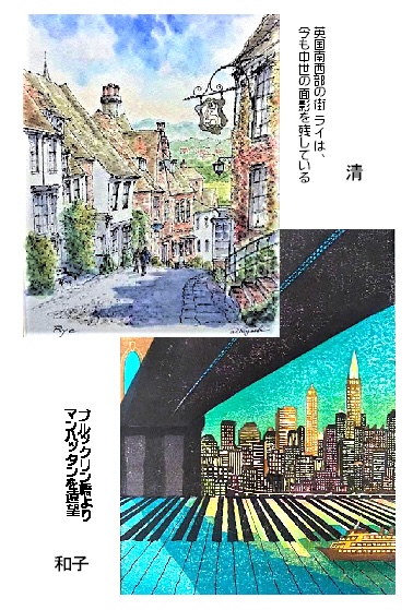 キチジョウジギャラリー tweet media