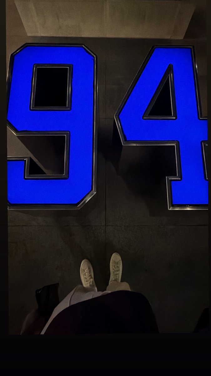 Juanyeh Thomas tweet media