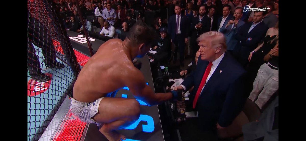 Paul Rieckhoff🇺🇸🇺🇦 tweet media