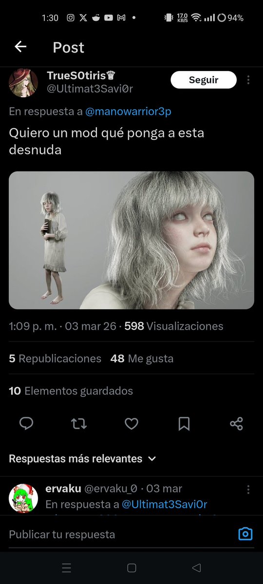 Scott#Loneros🏴‍☠️☣️ tweet media