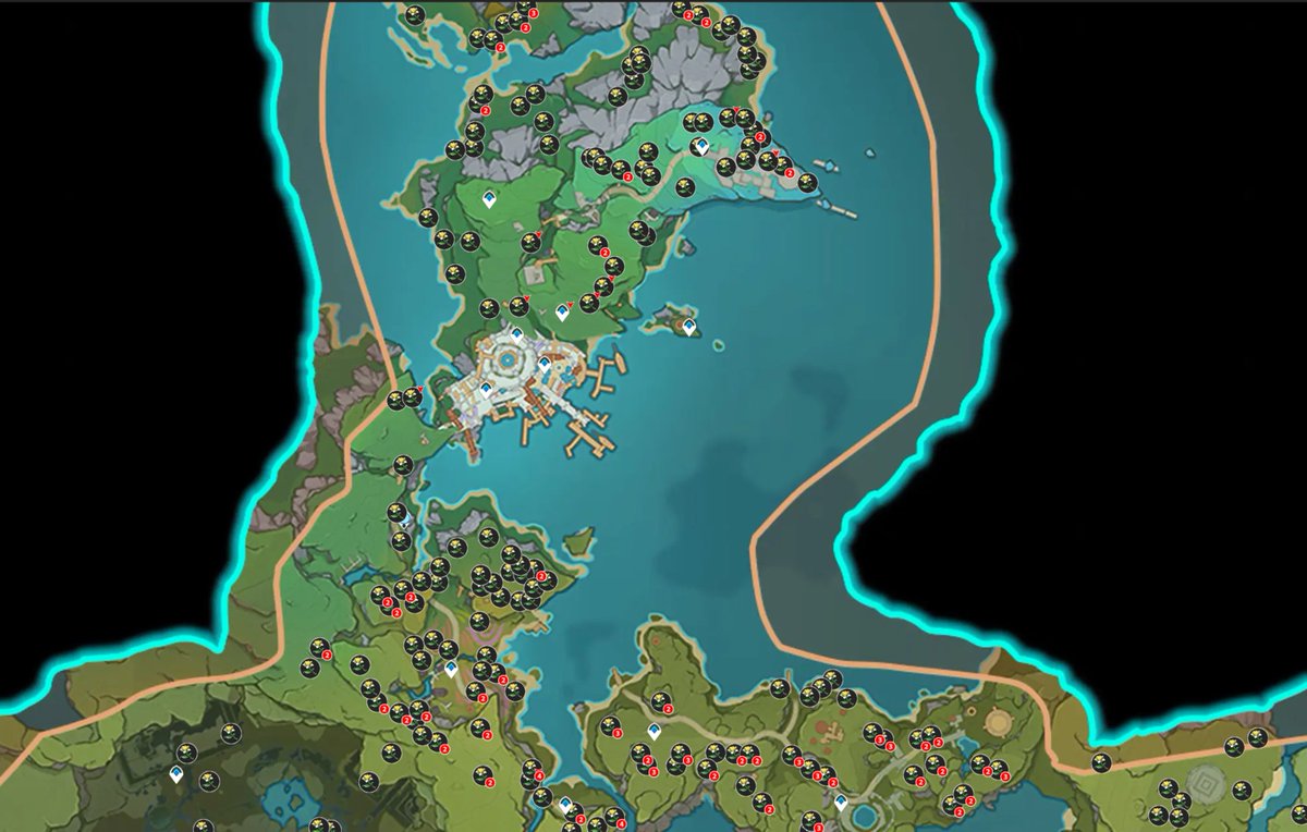 えでぃ tweet media