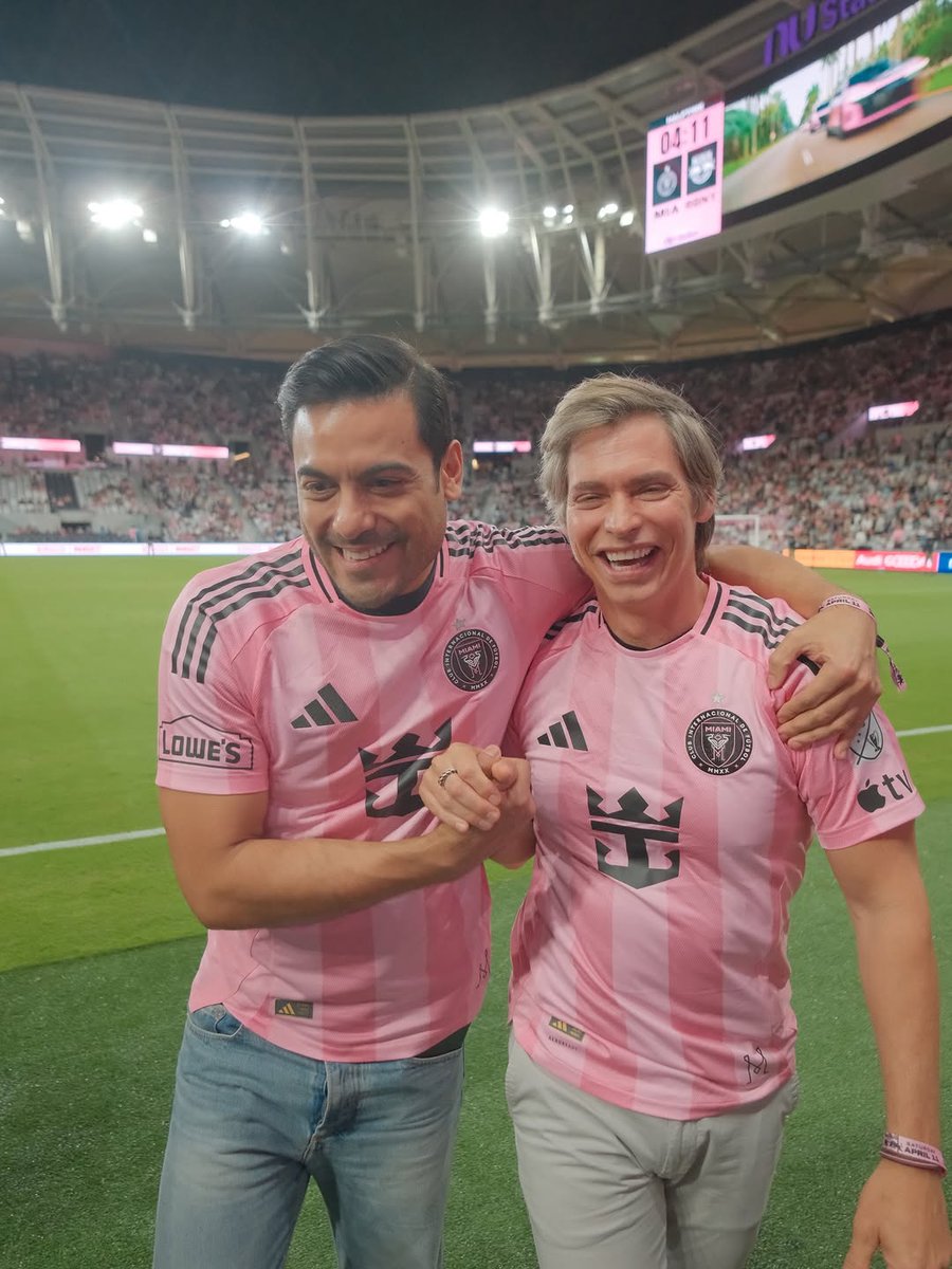 Carigue Chile tweet media