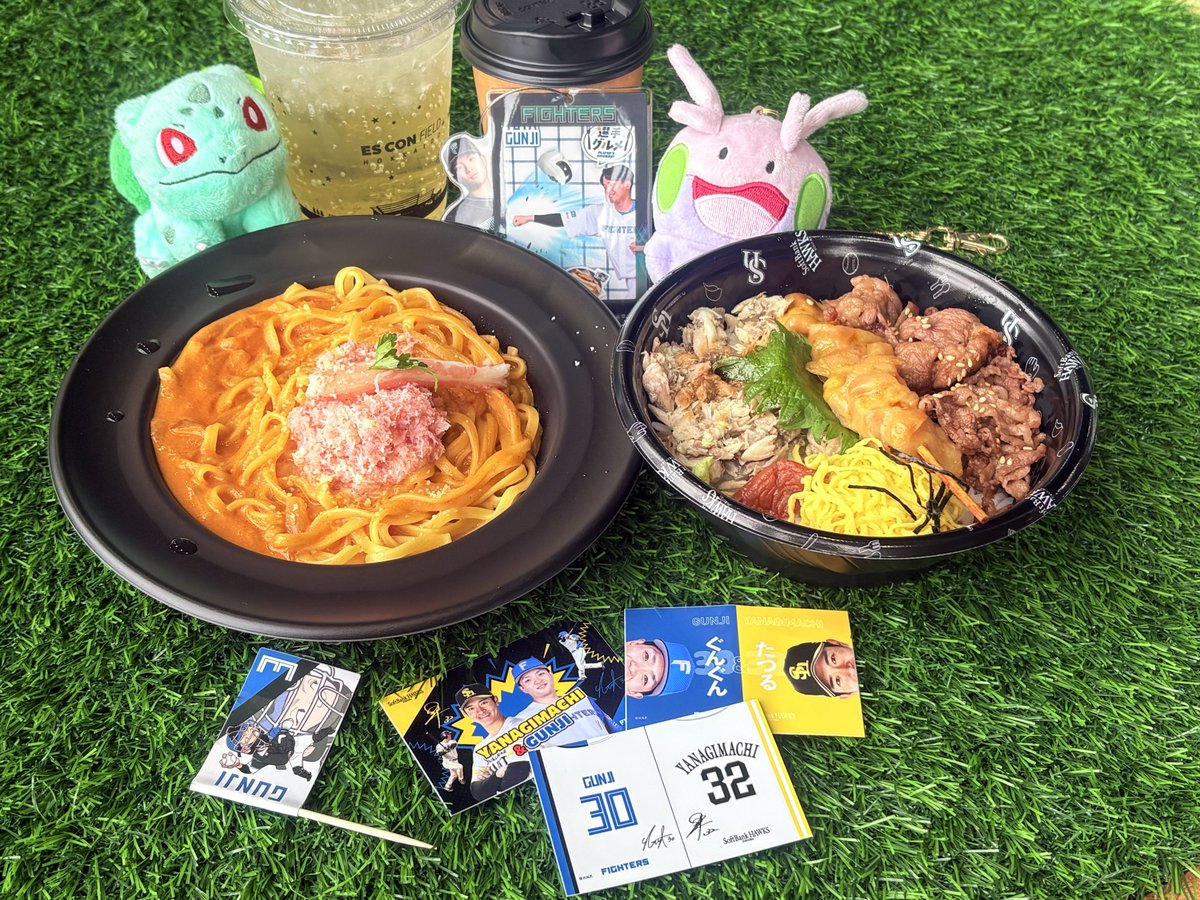 みーも💭 tweet media