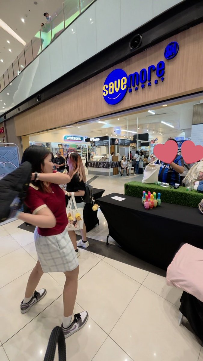 Jjam~☯︎ tweet media