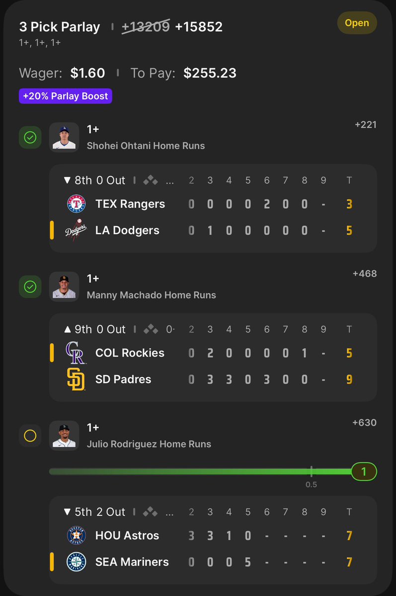 LockJAWS plays tweet media