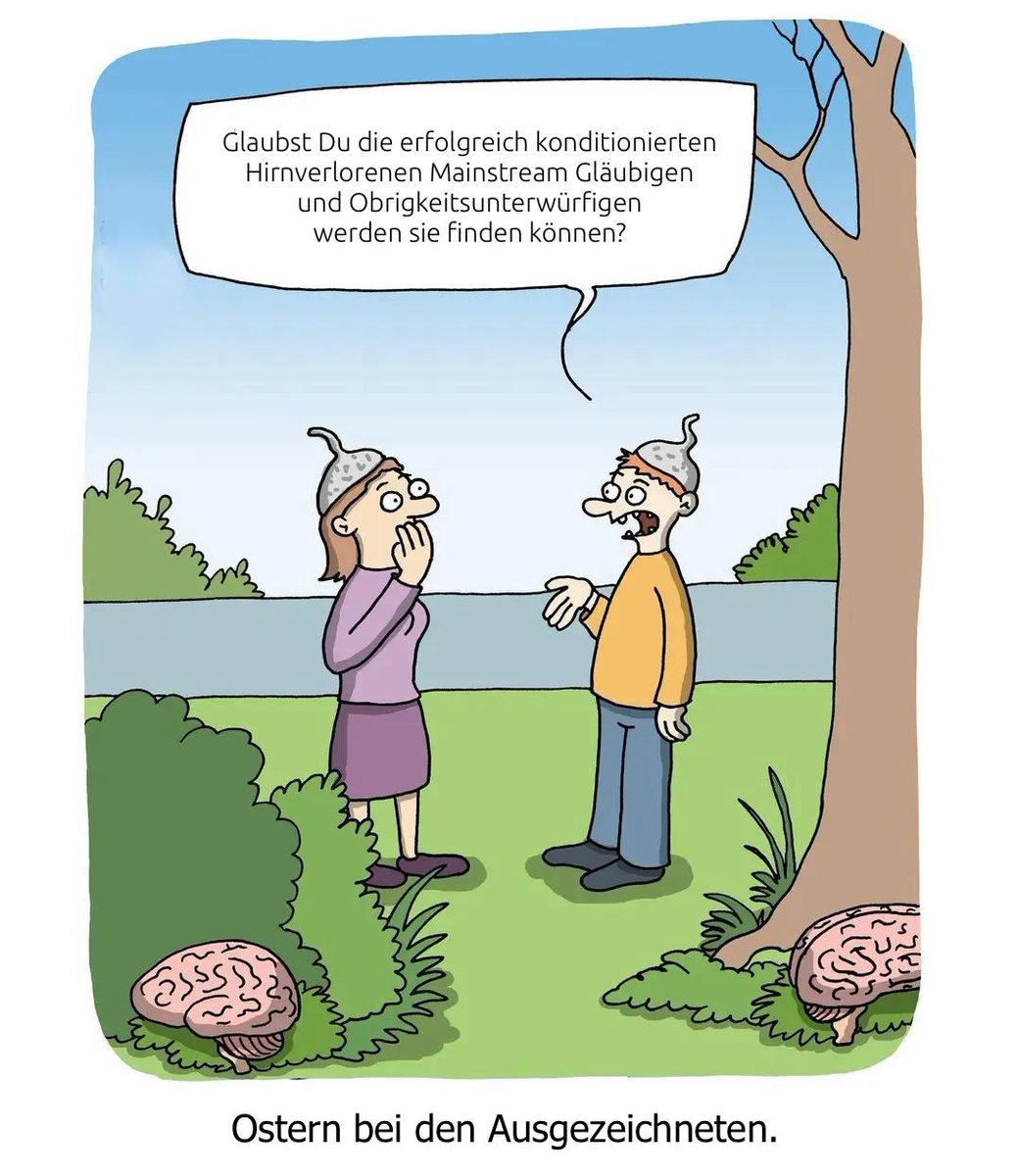 Maik Pittel tweet media