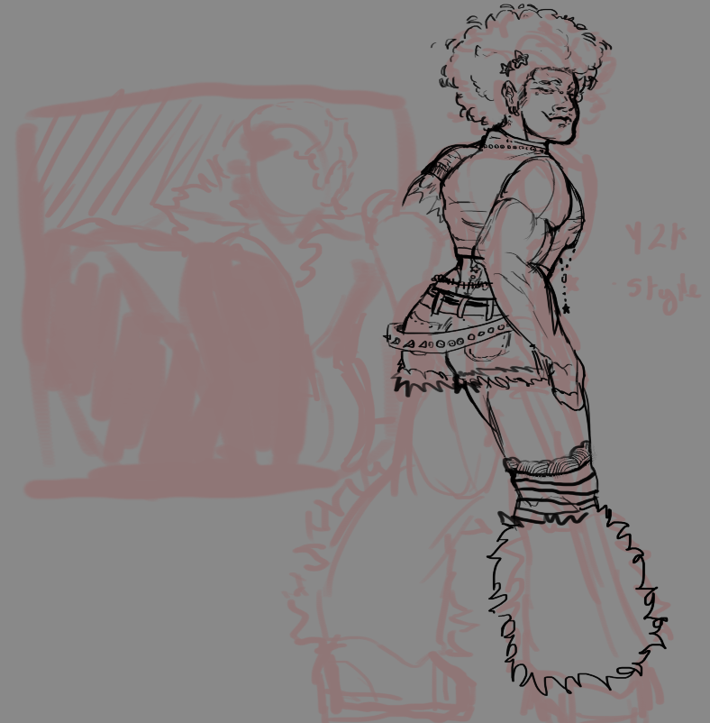 Kimii🥝 tweet media