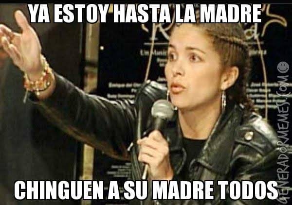 samael73's tweet photo. @Rayados @CervezaTecate .....todos y cada uno https://t.co/xfbbI3EL18