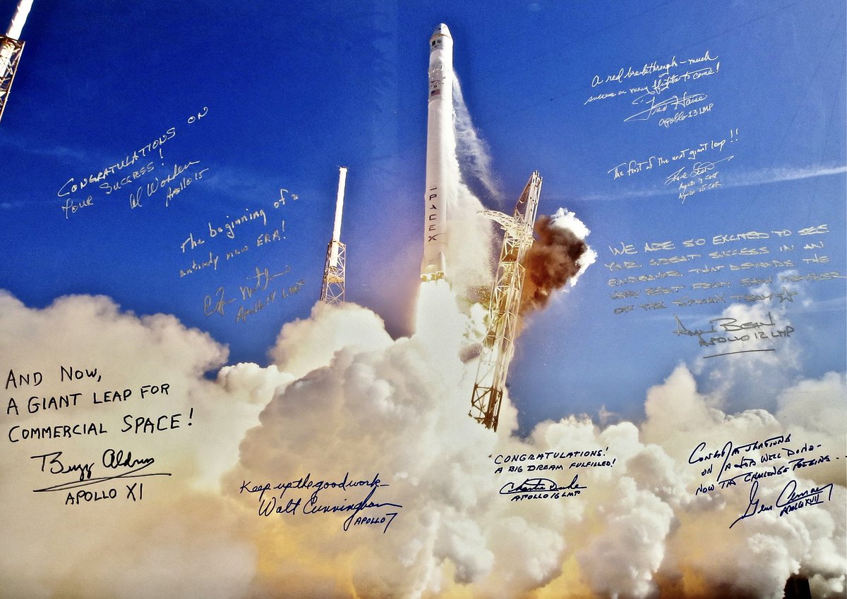 Steve Jurvetson tweet media