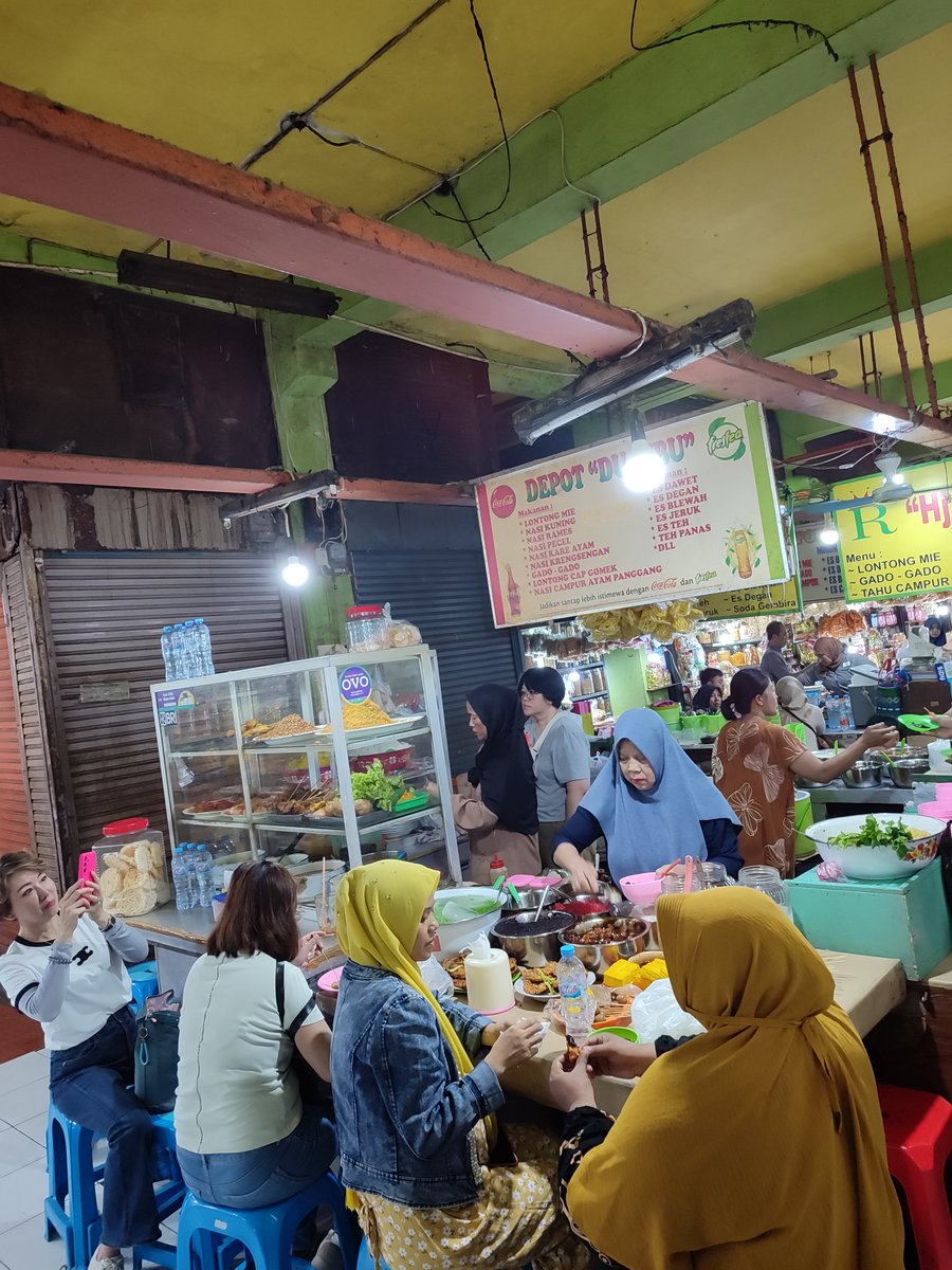 C H I K O tweet media