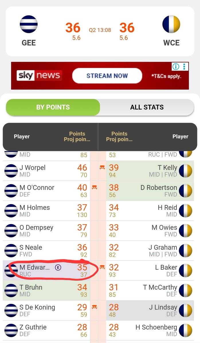 SuperCouch Potato 🔴⚫ tweet media