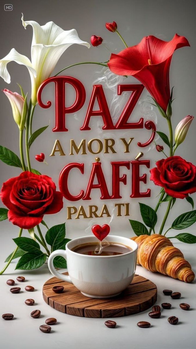 esbgolfo's tweet photo. Feliz día a tod@s 😘🌹🫂❤️ https://t.co/worA9LG9wf