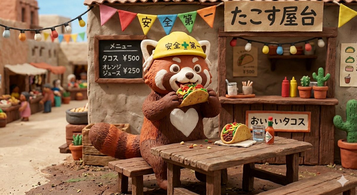 海外勢のキングダムハーツポストがネタバレ画像満載でΣ(OωO )ってなるので見なかったことにして素早くスクロールしてる

私のタコスは誰にも届かないのに!!

こんにちは‼️

#おはようレッサーTuber