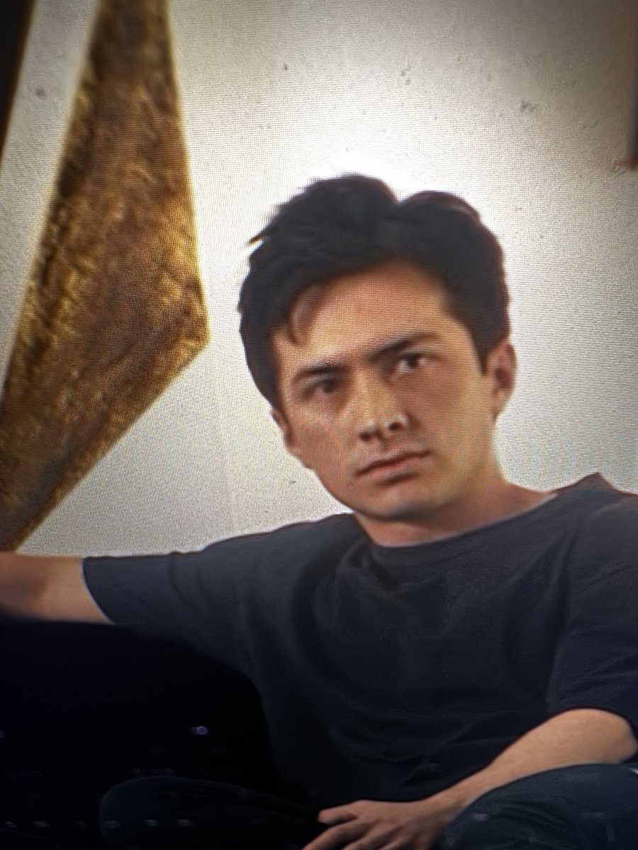 Angie ⸆⸉ 🎰 HEATED RIVALRY ERA tweet media