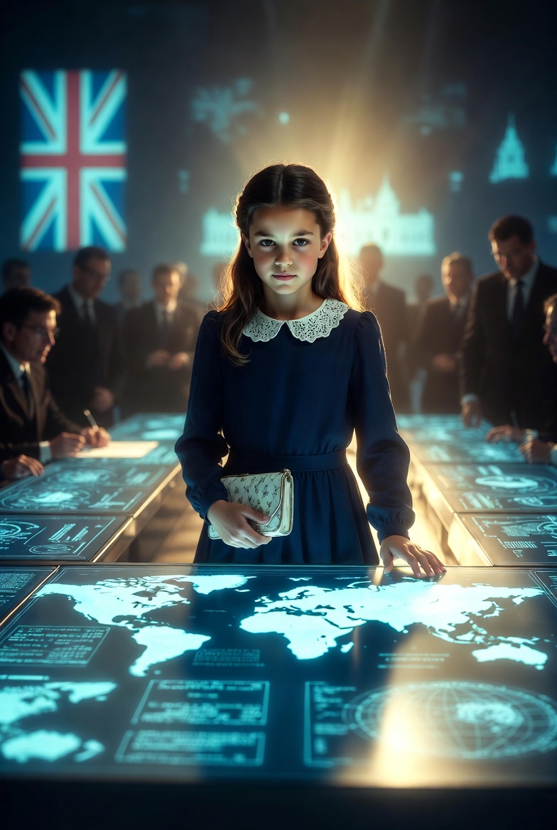 Serenity C.S. tweet media