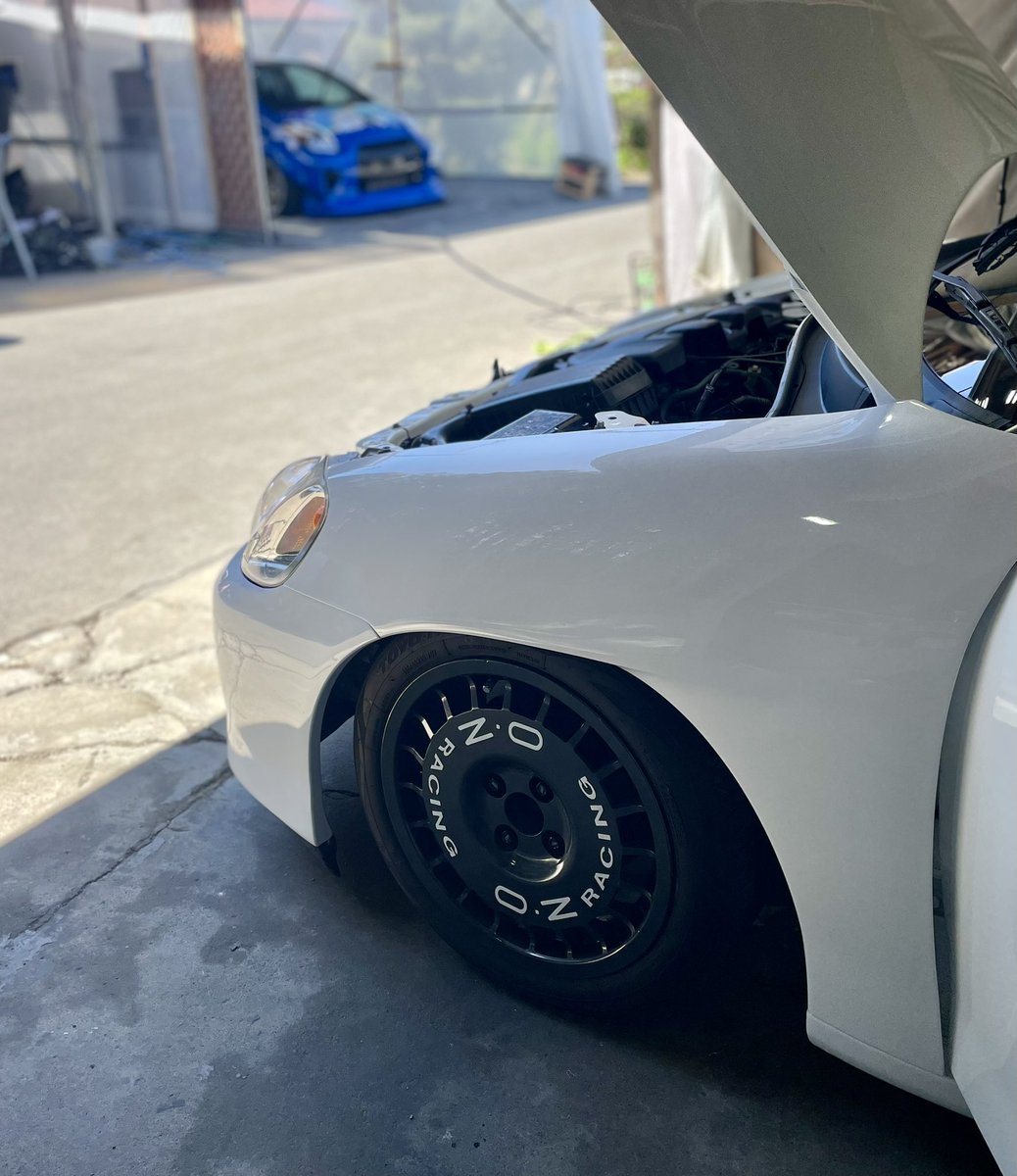 ヒカゲノ tweet media