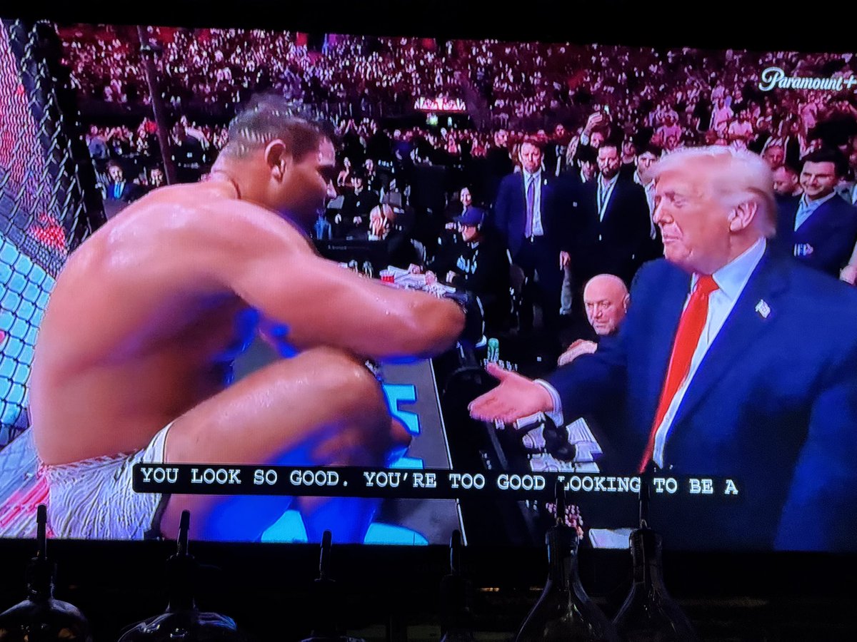 JustTheMeat&Potatoes tweet media