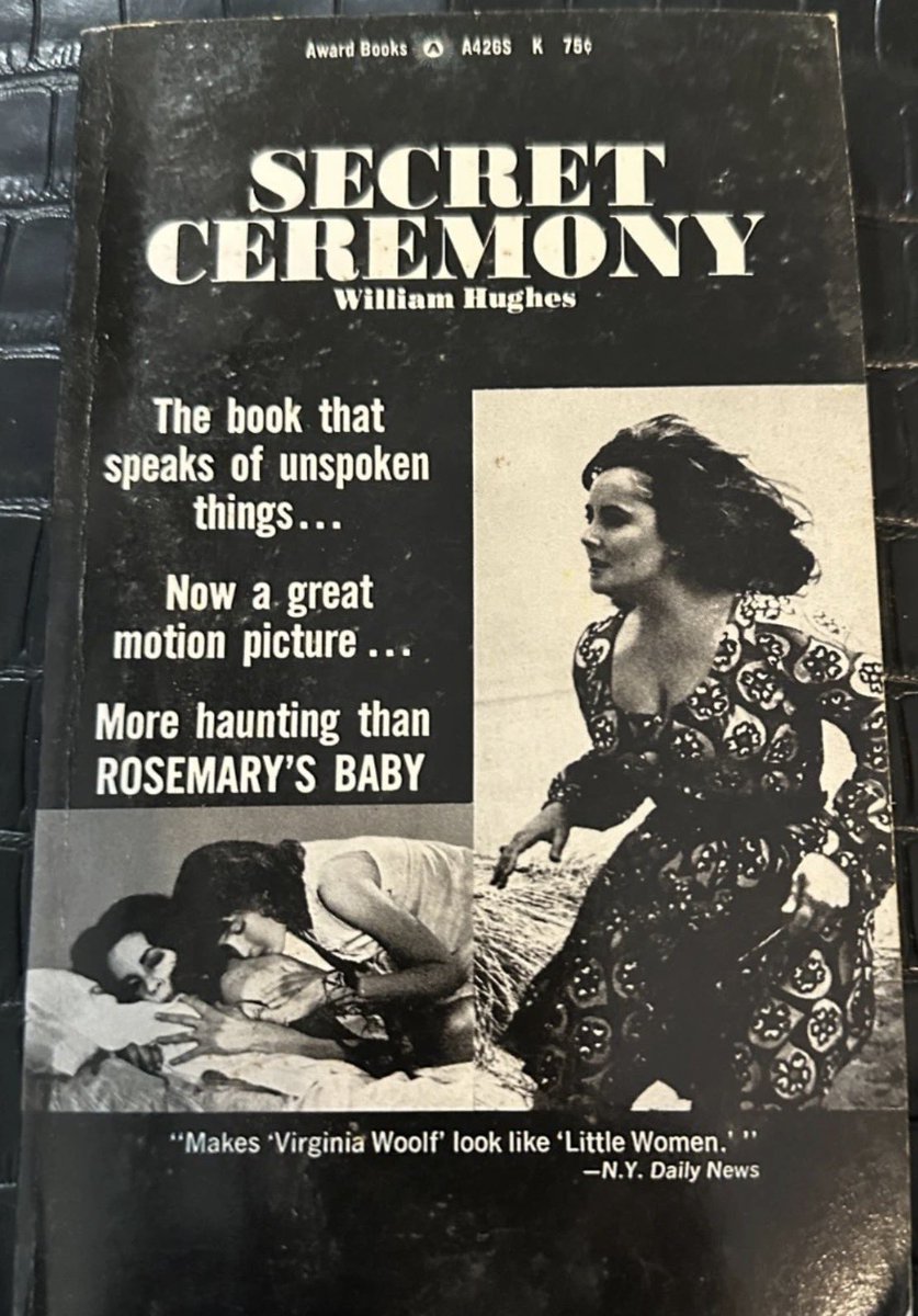 all silk and no vitamins tweet media